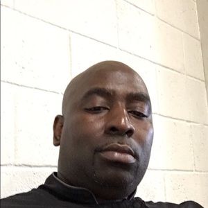 Meet your Posher, Darrick